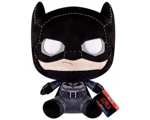 Peluche funko plush dc comics the