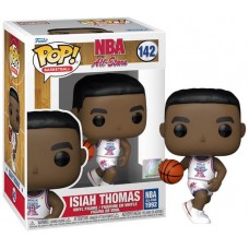 Funko pop deportes nba isiah thomas