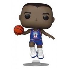 Funko pop deportes nba magic johnson