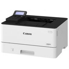 CANON LASER LBP246DW