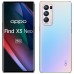 Telefono movil smartphone oppo find x3