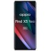 Telefono movil smartphone oppo find x3