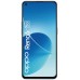 OPPO Reno6 5G 6.43" FHD+ 128GB 8GB Black