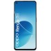 OPPO Reno6 5G 6.43" FHD+ 128GB 8GB Black