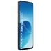 OPPO Reno6 5G 6.43" FHD+ 128GB 8GB Black