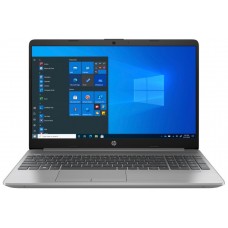 Portatil hp 250 g8 i3 - 1115g4 8gb