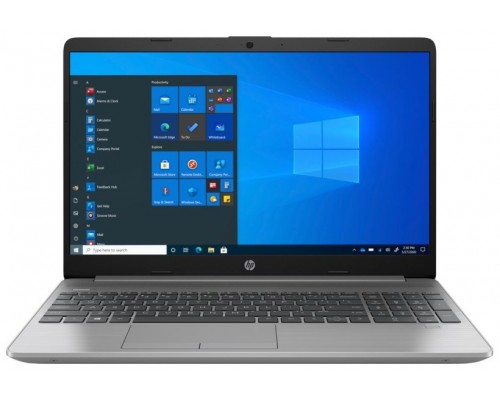 Portatil hp 250 g8 i3 - 1115g4 8gb