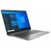 Portatil hp 250 g8 i3 - 1115g4 8gb