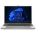 Portatil hp 250 g8 i3 - 1115g4 8gb