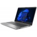 Portatil hp 250 g8 i3 - 1115g4 8gb