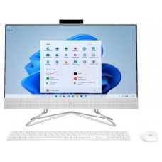 AIO HP 24-DF1032NS I3-1115 8GB 512SSD 24" FHD W11H