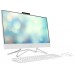 AIO HP 24-DF1032NS I3-1115 8GB 512SSD 24" FHD W11H