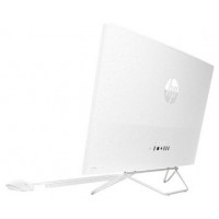 ORDENADOR HP-AIO 27-CB0002NS