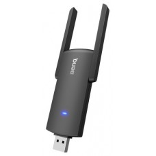 TDY31 WIFI DONGLE              WRLS