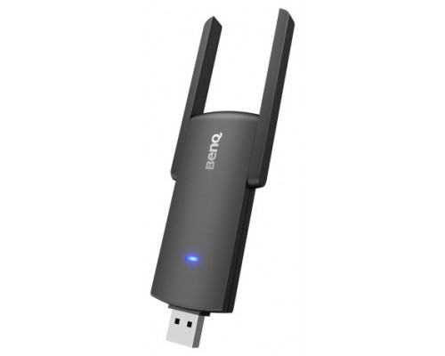 TDY31 WIFI DONGLE              WRLS