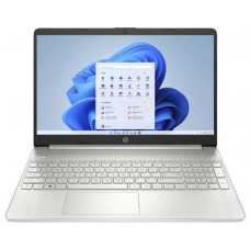 PORTATIL HP COMPAQ 15S-FQ2134NS