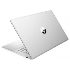 PORTATIL HP COMPAQ 17-CN0015NS