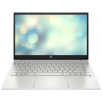 Portatil hp pavilion 14 - dv1009ns i5 - 1155g7 14pulgadas