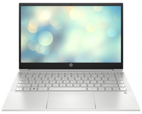 Portatil hp pavilion 14 - dv1009ns i5 - 1155g7 14pulgadas