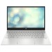 Portatil hp pavilion 14 - dv1009ns i5 - 1155g7 14pulgadas