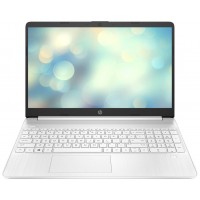 PORTATIL HP 15S-EQ2101NS Ryzen 5-5500U 8GB 256GB SSD 15,6" FHD W11H