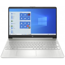 Portatil hp 15s - fq2160ns i3 - 1115g4 15.6pulgadas  8gb