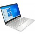 Portatil hp 15s - fq2160ns i3 - 1115g4 15.6pulgadas  8gb