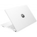 Portatil hp 15s - fq2163ns i3 - 1115g4 15.6 8gb