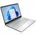 Portatil hp 15s - fq3003ns cel - n4500 8gb ssd512gb