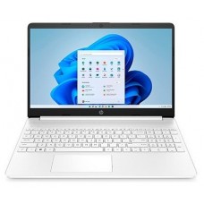 Portatil hp 15s - fq3013ns cel - n4500 8gb ssd256gb