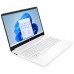 Portatil hp 15s - fq3013ns cel - n4500 8gb ssd256gb