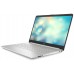 Portatil hp 15s - fq4051ns i5 - 1155g7 15.6pulgadas 8gb