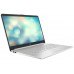 Portatil hp 15s - fq4056ns i7 - 1195g7 15.6pulgadas 8gb