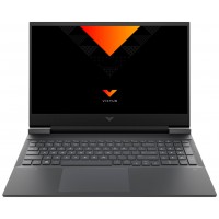 Portatil hp victus 16 - e0068ns ryzen 5 - 5600h