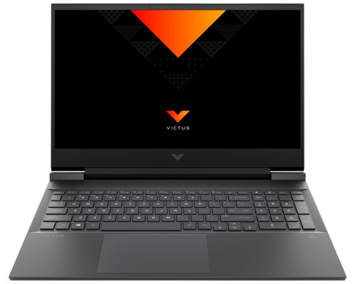 Portatil hp victus 16 - e0068ns ryzen 5 - 5600h