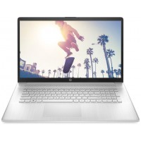 Portatil hp 17 - cn0014ns i3 - 1115g4 17.3pulgadas 8gb