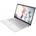 Portatil hp 17 - cn0014ns i3 - 1115g4 17.3pulgadas 8gb