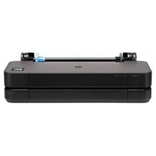 HP DesignJet T230 24-in Printer