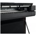 Plotter hp designjet t650 a0 36pulgadas