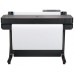 Plotter hp designjet t630 a0 36pulgadas