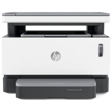 IMPRESORA HP MULTIFUNCION MFP MONO NEVERSTOP LASER 1202NW