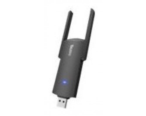 BENQ TDY31 DONGLE WIFI PDP (5J.F6R28.001)