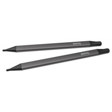 BENQ IFP PEN STYLUS P/N (5J.F6Y14.001) MODELO: TPY23 PEN PARA IFP RE01/RE03 SERIES