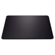 Benq Mouse Pad P-SR Alfombrilla de ratón para juegos Negro