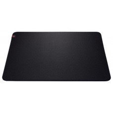 Benq Zowie GTF-X Alfombrilla de ratón para juegos Negro