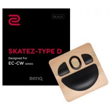 ZOWIE 5J.N4841.001 accesorio para videojuegos