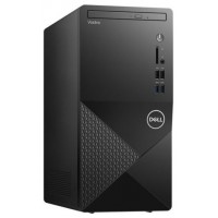 Ordenador dell vostro 3888 mt 5nx2y