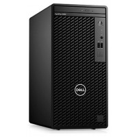 Ordenador dell optiplex 3090 mt 5rtv3