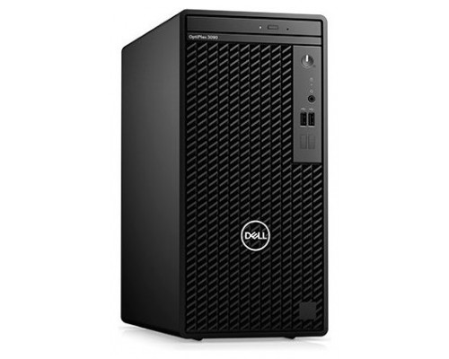 Ordenador dell optiplex 3090 mt 5rtv3