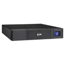 EATON 5SC 1000I RACK2U